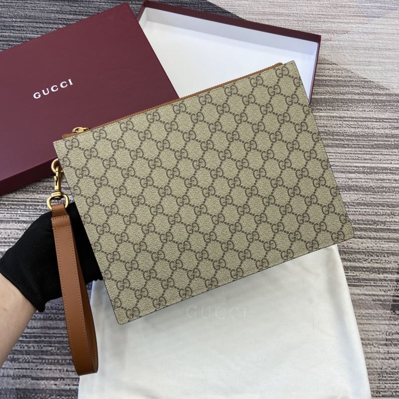 Gvc*1 wallets